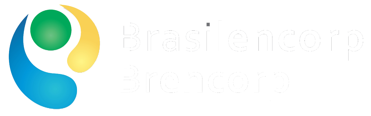 68d14d0d-3295-4f24-99d0-3fefaa745839