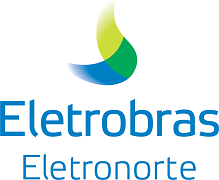 Eletronorte