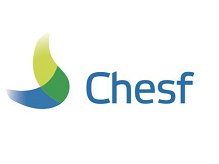 Logomarca-Chesf