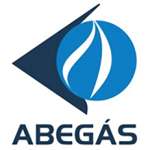 abegas_editado