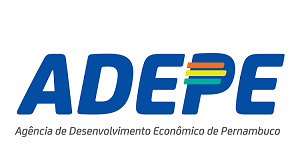 adepe-logo