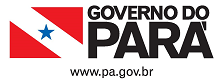 bandeirapara