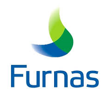 furnas