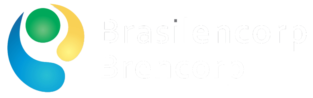 Logomarca da empresa