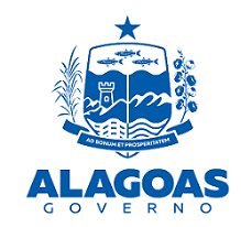 logo-alagoas