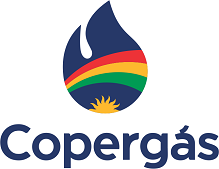 logo-copergas