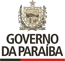 logo-paraiba