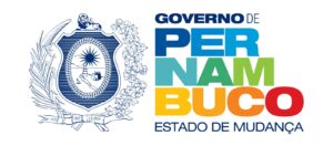 logo-pernambuco
