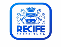 logo-recife