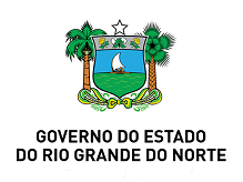 logo-rn