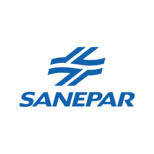 logo-sanepar