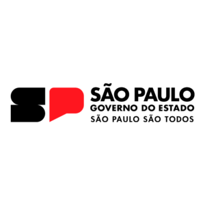 logo-sp