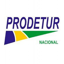 prodetur
