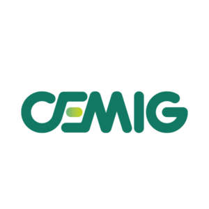 Logo-cemig